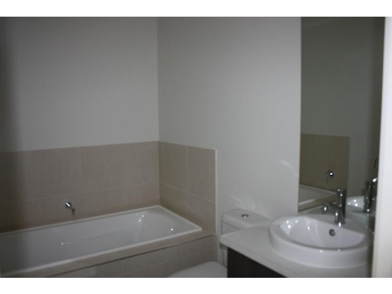 4A Hornsby Street, Dandenong VIC 3175