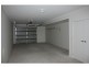 4A Hornsby Street, Dandenong VIC 3175