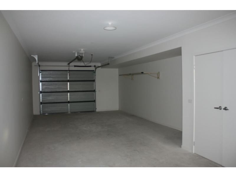 4A Hornsby Street, Dandenong VIC 3175