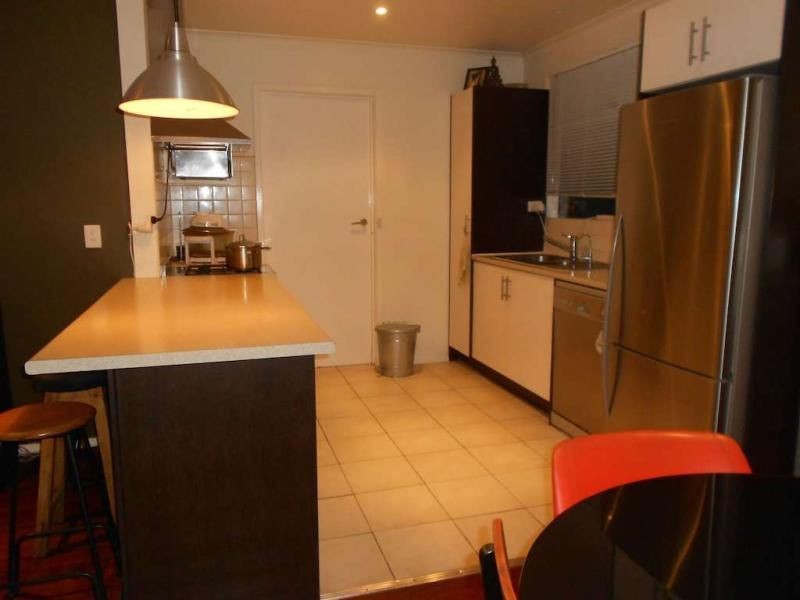 7 Kilberry Crescent, Hallam VIC 3803