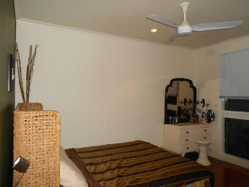 7 Kilberry Crescent, Hallam VIC 3803