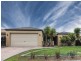 16 Douglas Court, Cranbourne West VIC 3977