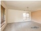 16 Douglas Court, Cranbourne West VIC 3977