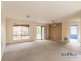 16 Douglas Court, Cranbourne West VIC 3977