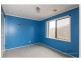 16 Douglas Court, Cranbourne West VIC 3977