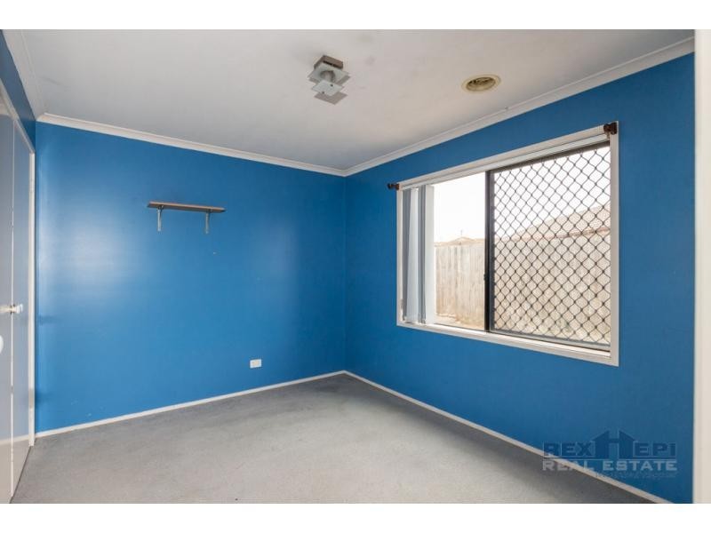 16 Douglas Court, Cranbourne West VIC 3977