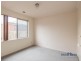 16 Douglas Court, Cranbourne West VIC 3977