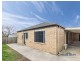 16 Douglas Court, Cranbourne West VIC 3977