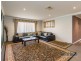 9 Waterloo Road, Cranbourne East VIC 3977