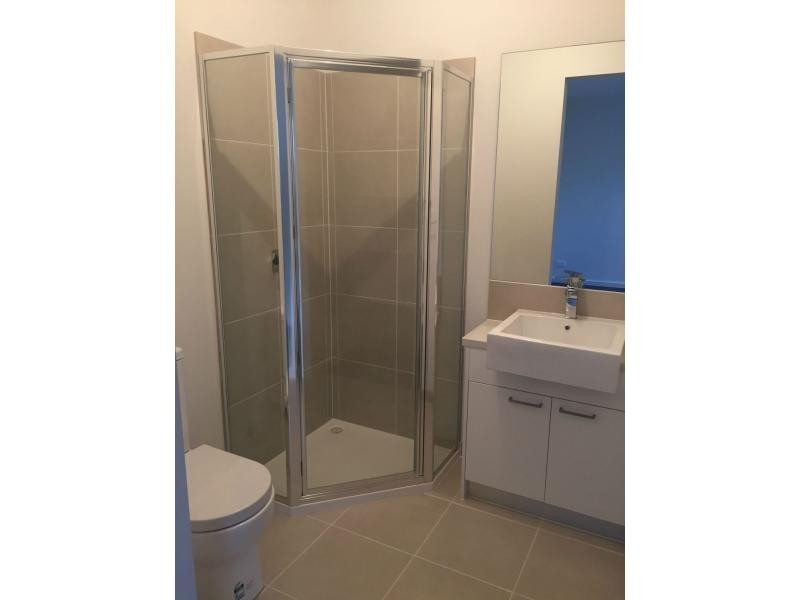 12 Townsend Avenue, Clyde VIC 3978