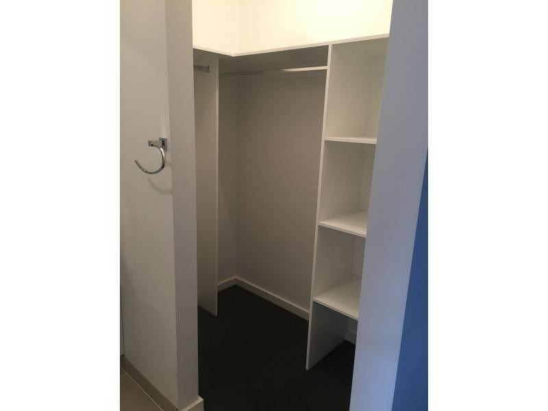 12 Townsend Avenue, Clyde VIC 3978