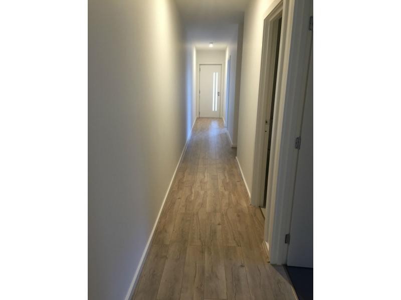 14 Townsend Avenue, Clyde VIC 3978