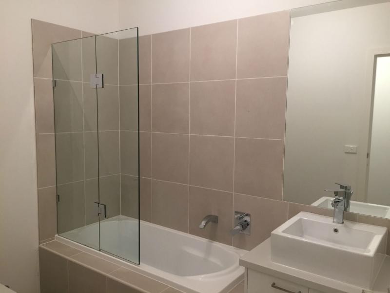 14 Townsend Avenue, Clyde VIC 3978