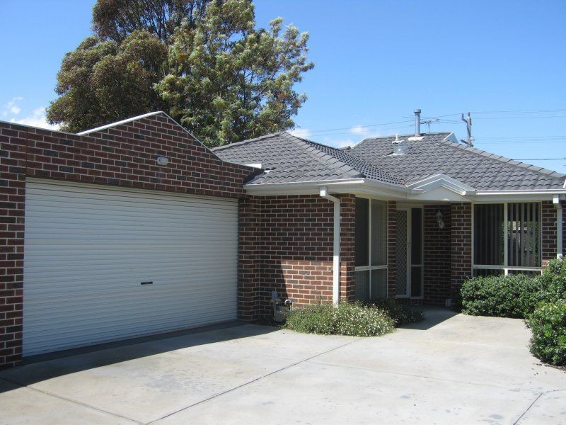 6/1A Whitmorr Court, Noble Park VIC 3174