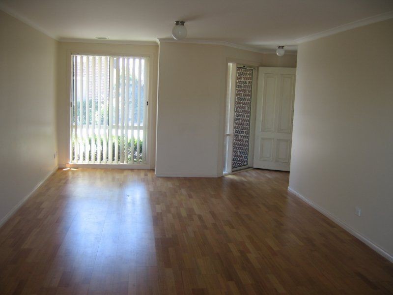 6/1A Whitmorr Court, Noble Park VIC 3174