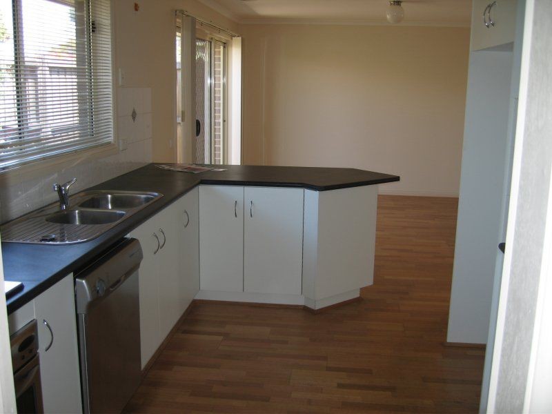 6/1A Whitmorr Court, Noble Park VIC 3174