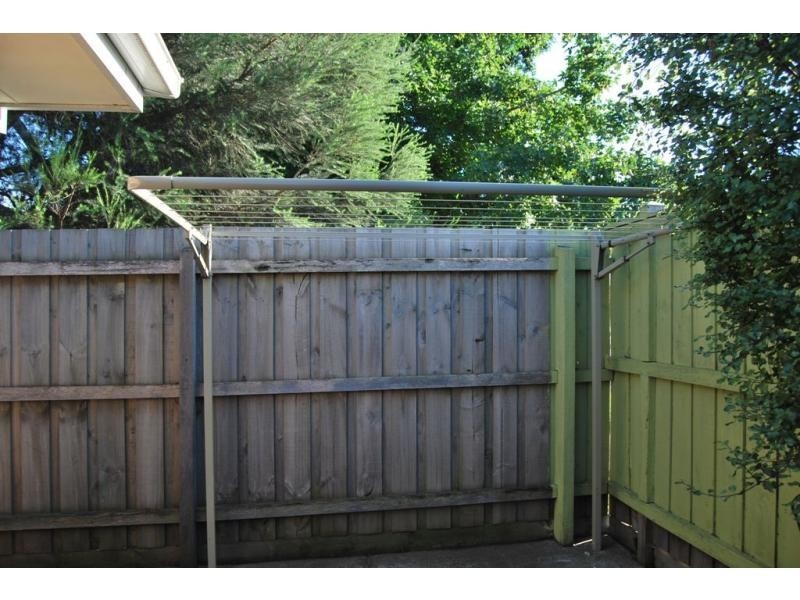 6/1A Whitmorr Court, Noble Park VIC 3174