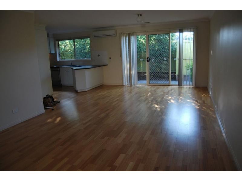 6/1A Whitmorr Court, Noble Park VIC 3174