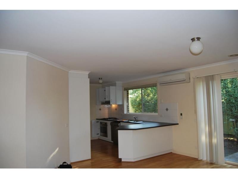 6/1A Whitmorr Court, Noble Park VIC 3174