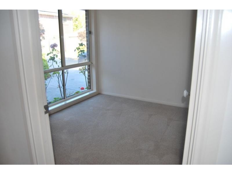 6/1A Whitmorr Court, Noble Park VIC 3174