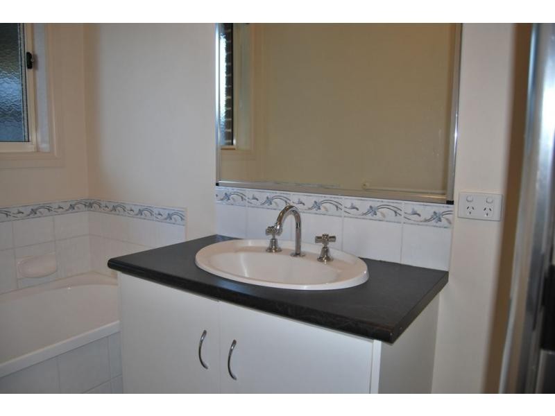 6/1A Whitmorr Court, Noble Park VIC 3174