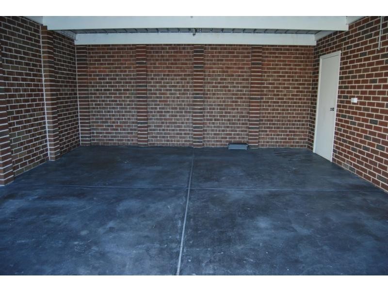 6/1A Whitmorr Court, Noble Park VIC 3174