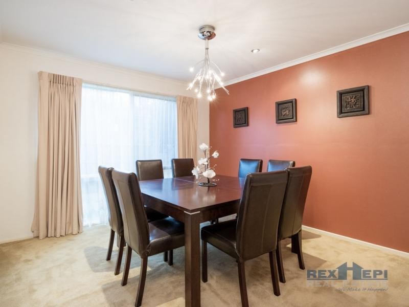 307 Princes Highway, Hallam VIC 3803