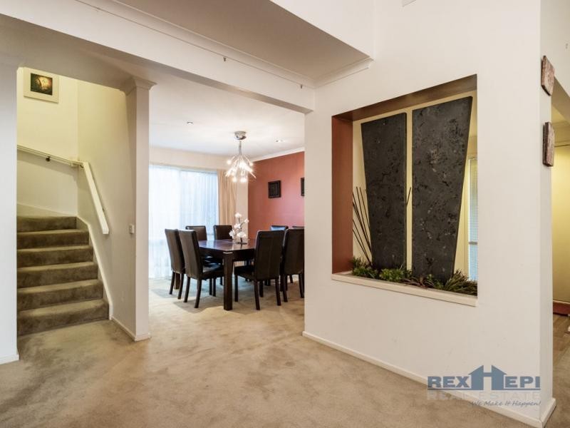 307 Princes Highway, Hallam VIC 3803