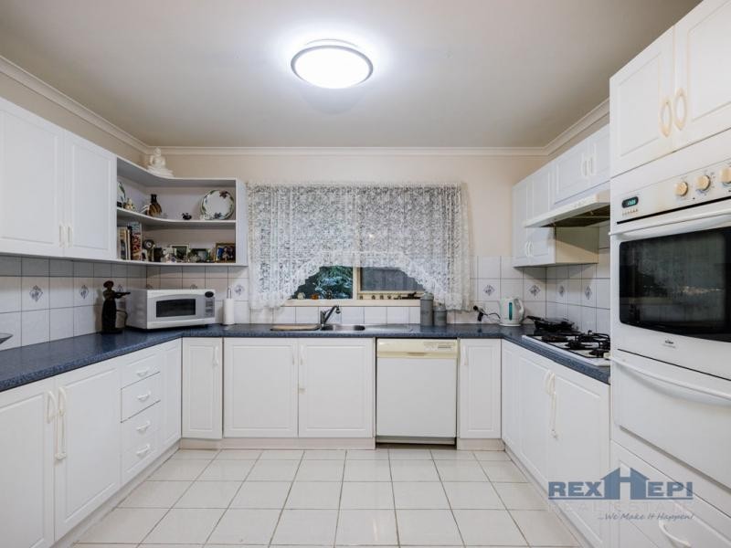 307 Princes Highway, Hallam VIC 3803