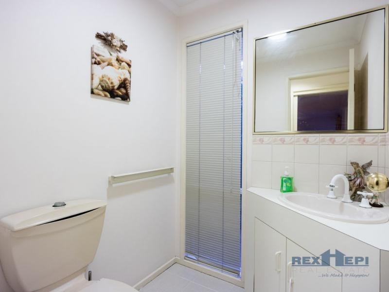 307 Princes Highway, Hallam VIC 3803