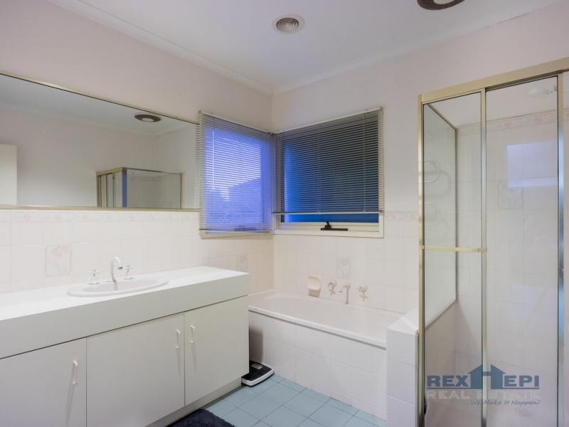 307 Princes Highway, Hallam VIC 3803