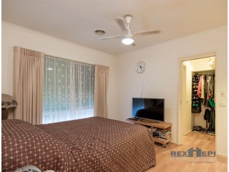 307 Princes Highway, Hallam VIC 3803