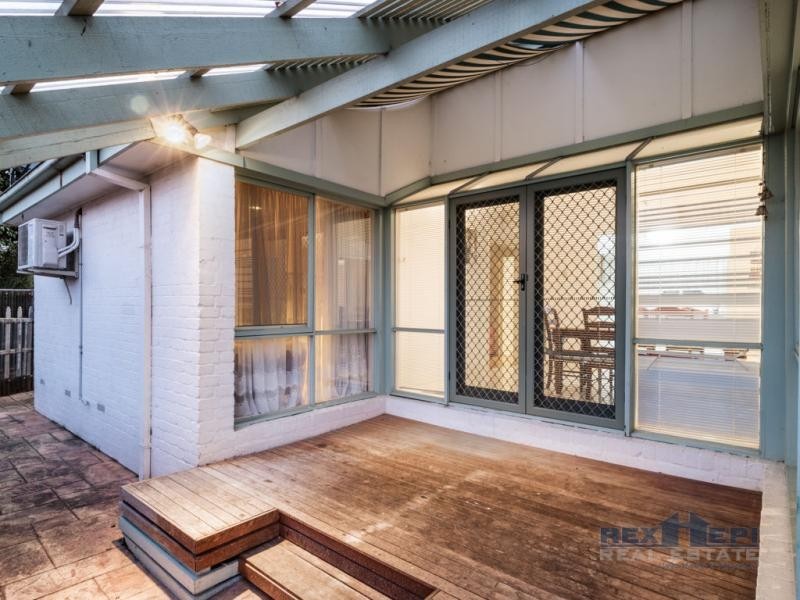 307 Princes Highway, Hallam VIC 3803