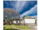 77 Doveton Avenue, Eumemmerring VIC 3177