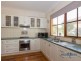 77 Doveton Avenue, Eumemmerring VIC 3177