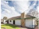 77 Doveton Avenue, Eumemmerring VIC 3177