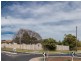 77 Doveton Avenue, Eumemmerring VIC 3177