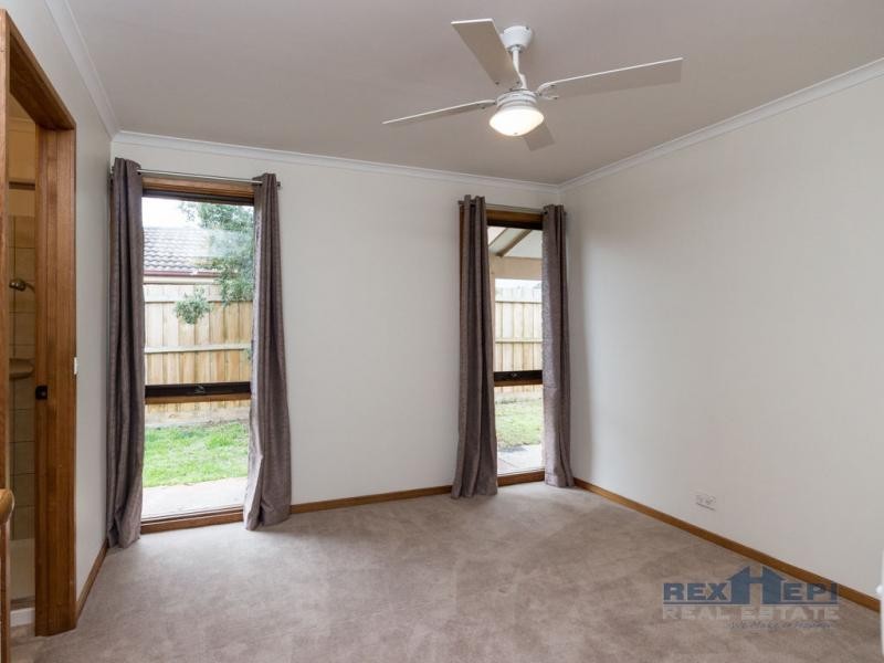 14 Hyssop Drive, Hallam VIC 3803