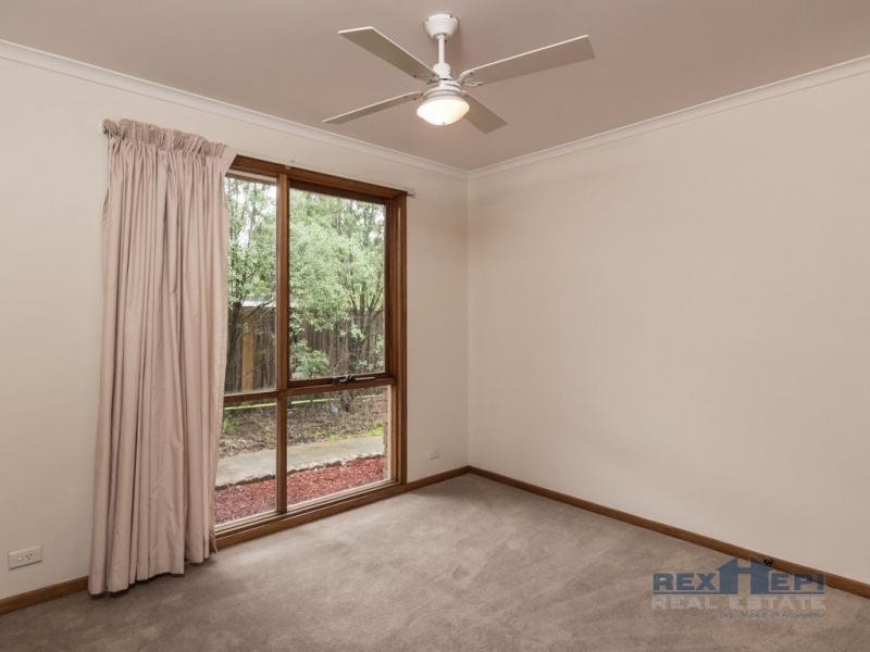 14 Hyssop Drive, Hallam VIC 3803