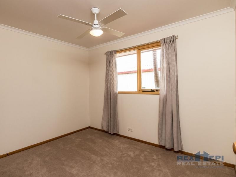 14 Hyssop Drive, Hallam VIC 3803