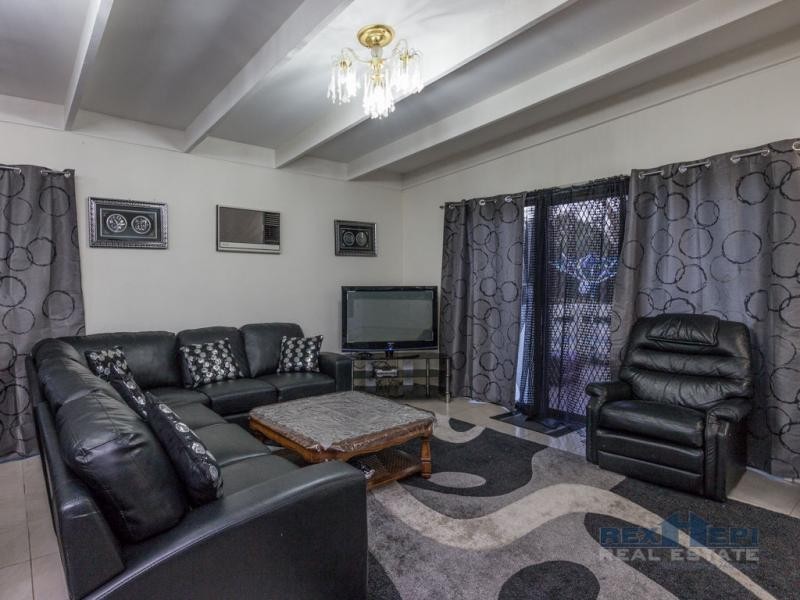 39 John Edgcumbe Way, Endeavour Hills VIC 3802