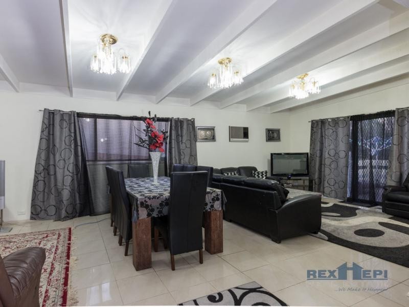 39 John Edgcumbe Way, Endeavour Hills VIC 3802