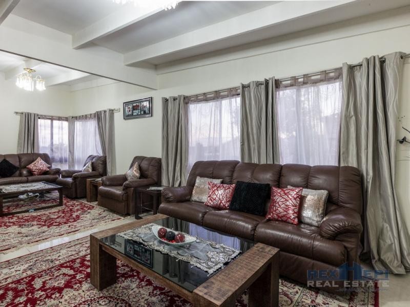 39 John Edgcumbe Way, Endeavour Hills VIC 3802