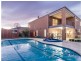 13 Ernest Crescent, Narre Warren South VIC 3805