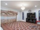 13 Ernest Crescent, Narre Warren South VIC 3805