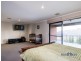 13 Ernest Crescent, Narre Warren South VIC 3805