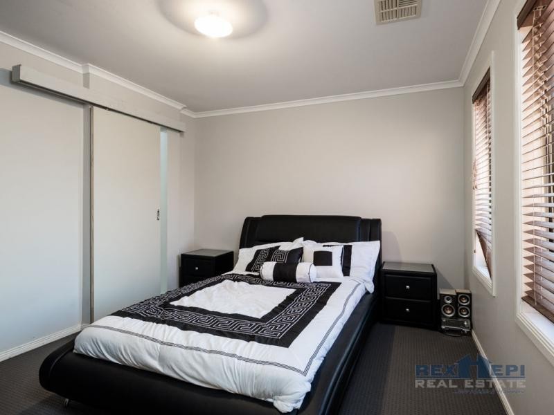 13 Ernest Crescent, Narre Warren South VIC 3805