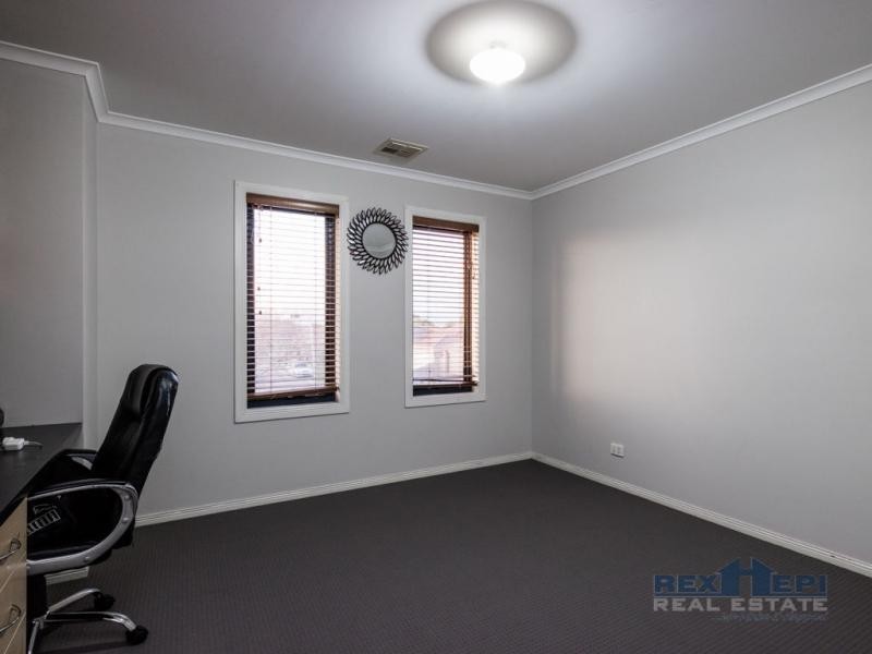 13 Ernest Crescent, Narre Warren South VIC 3805