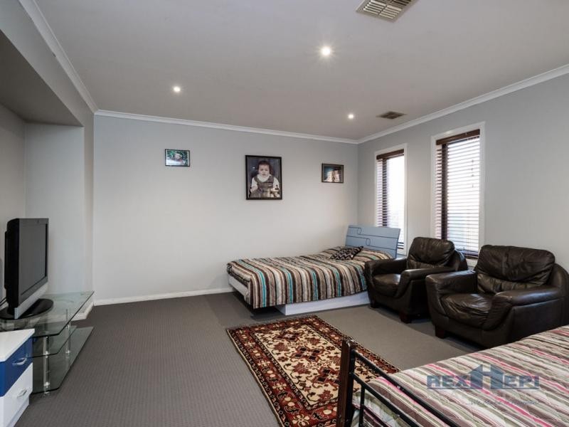 13 Ernest Crescent, Narre Warren South VIC 3805