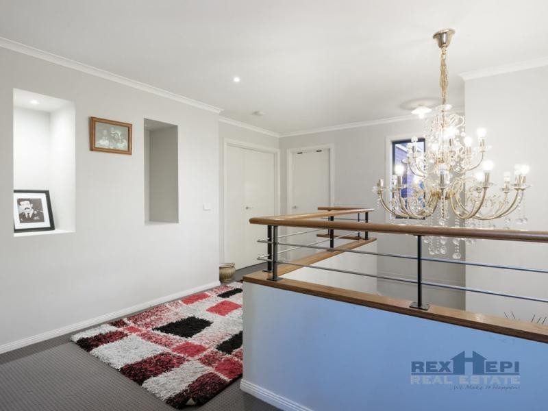 13 Ernest Crescent, Narre Warren South VIC 3805